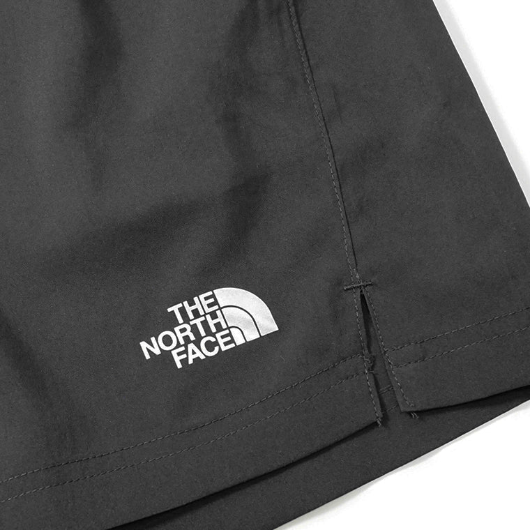 【SUMMER FINAL SALE】 THE NORTH FACE メンズ ショートパンツ 24 7 7IN SHORT NF0A3O1B 2カラー