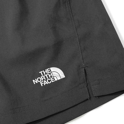 【SUMMER FINAL SALE】 THE NORTH FACE メンズ ショートパンツ 24 7 7IN SHORT NF0A3O1B 2カラー