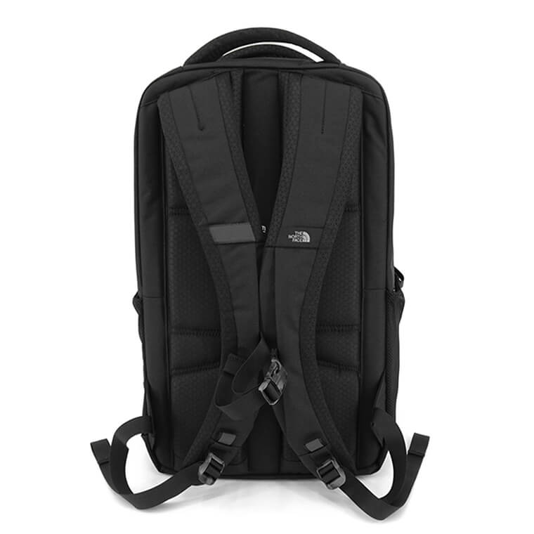 ノースフェイス THE NORTH FACE メンズ レディース バックパック