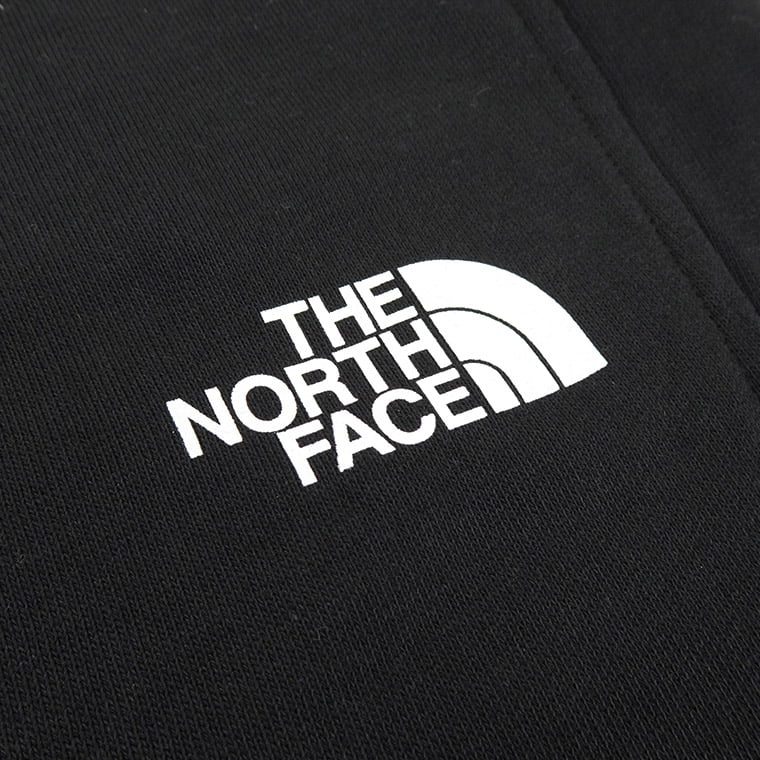 THE NORTH FACE メンズ スウェットパンツ STANDARD PANT NF0A4M7L 2カラー
