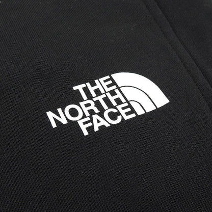 THE NORTH FACE メンズ スウェットパンツ STANDARD PANT NF0A4M7L 2カラー