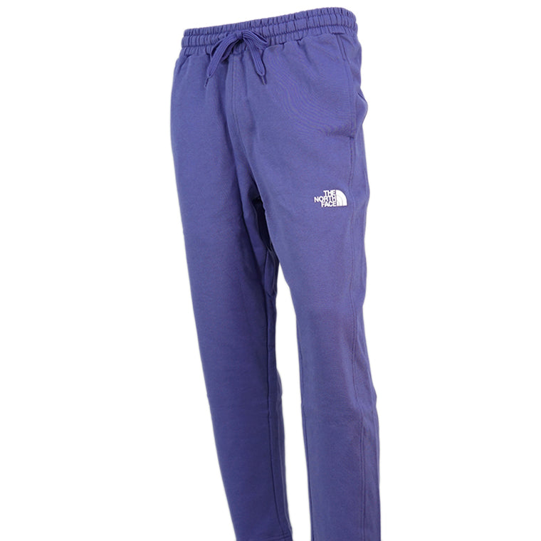 THE NORTH FACE メンズ スウェットパンツ STANDARD PANT NF0A4M7L 2カラー