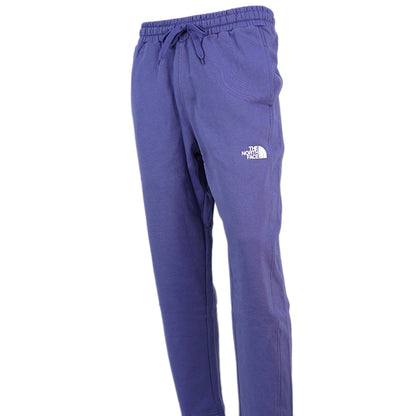 THE NORTH FACE メンズ スウェットパンツ STANDARD PANT NF0A4M7L 2カラー