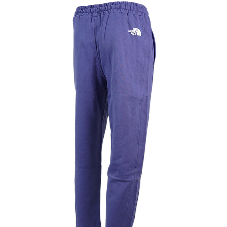 THE NORTH FACE メンズ スウェットパンツ STANDARD PANT NF0A4M7L 2カラー