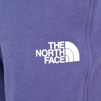 THE NORTH FACE メンズ スウェットパンツ STANDARD PANT NF0A4M7L 2カラー