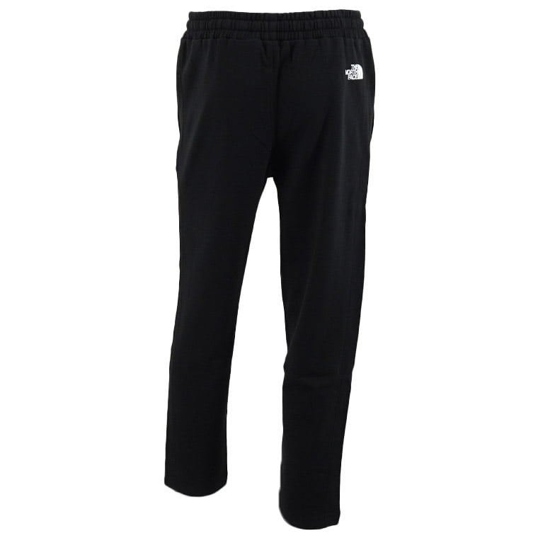 THE NORTH FACE メンズ スウェットパンツ STANDARD PANT NF0A4M7L 2カラー