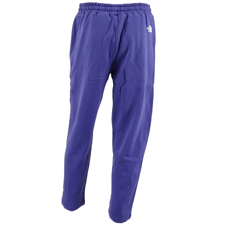THE NORTH FACE メンズ スウェットパンツ STANDARD PANT NF0A4M7L 2カラー