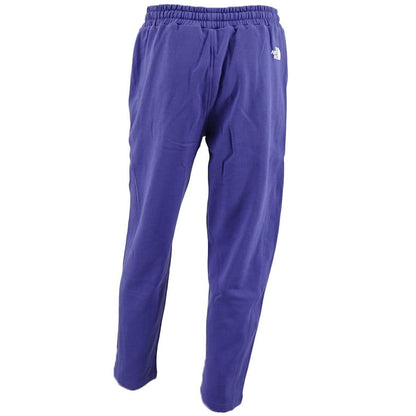 THE NORTH FACE メンズ スウェットパンツ STANDARD PANT NF0A4M7L 2カラー