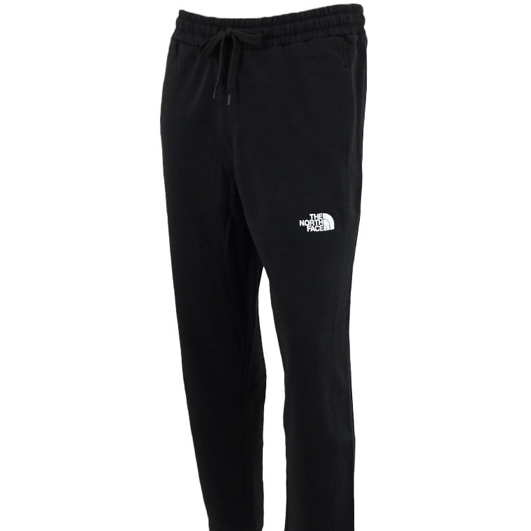 THE NORTH FACE メンズ スウェットパンツ STANDARD PANT NF0A4M7L 2カラー