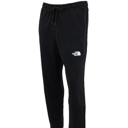 THE NORTH FACE メンズ スウェットパンツ STANDARD PANT NF0A4M7L 2カラー
