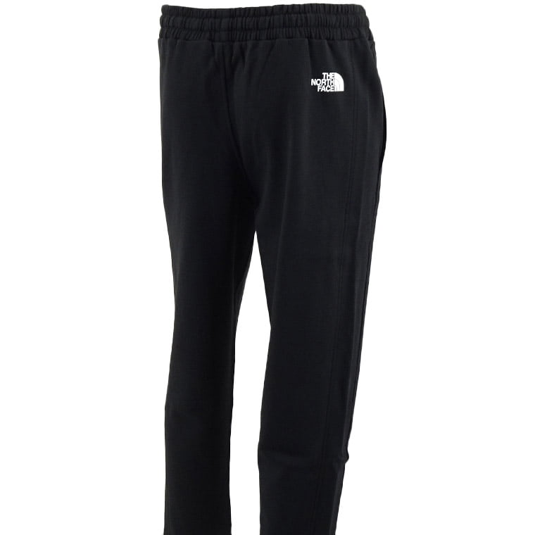 THE NORTH FACE メンズ スウェットパンツ STANDARD PANT NF0A4M7L 2カラー