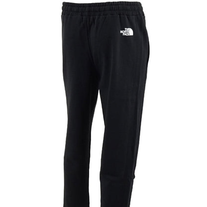 THE NORTH FACE メンズ スウェットパンツ STANDARD PANT NF0A4M7L 2カラー