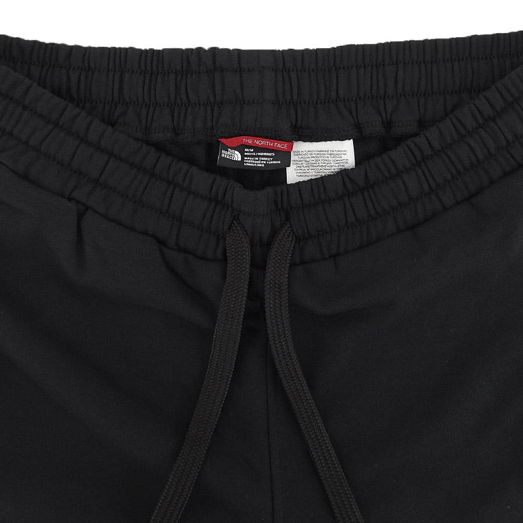 THE NORTH FACE メンズ スウェットパンツ STANDARD PANT NF0A4M7L 2カラー