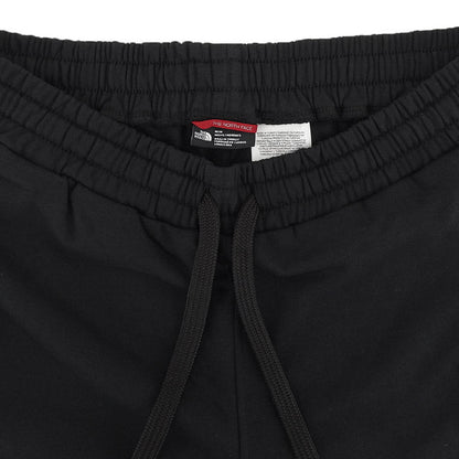 THE NORTH FACE メンズ スウェットパンツ STANDARD PANT NF0A4M7L 2カラー