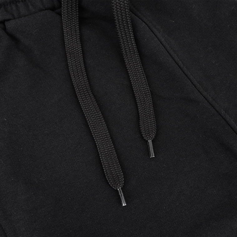 THE NORTH FACE メンズ スウェットパンツ STANDARD PANT NF0A4M7L 2カラー