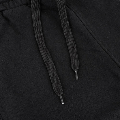 THE NORTH FACE メンズ スウェットパンツ STANDARD PANT NF0A4M7L 2カラー