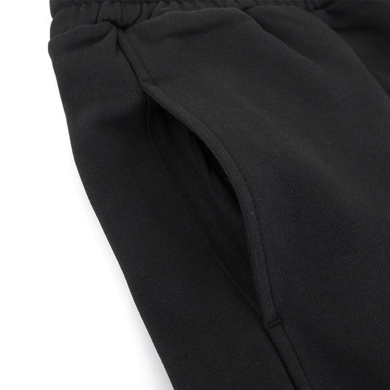THE NORTH FACE メンズ スウェットパンツ STANDARD PANT NF0A4M7L 2カラー