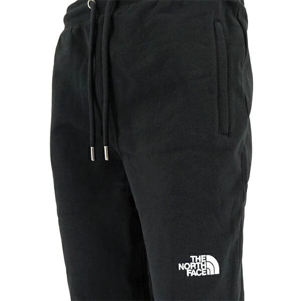 THE NORTH FACE メンズ スウェットパンツ M NSE PANT M NSE PANT CRLW NF0A4SVQ 3カラー