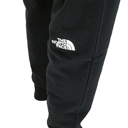 THE NORTH FACE メンズ スウェットパンツ M NSE PANT M NSE PANT CRLW NF0A4SVQ 3カラー