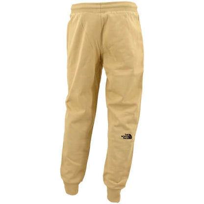 THE NORTH FACE メンズ スウェットパンツ M NSE PANT M NSE PANT CRLW NF0A4SVQ 3カラー