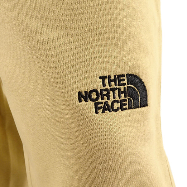 THE NORTH FACE メンズ スウェットパンツ M NSE PANT M NSE PANT CRLW NF0A4SVQ 3カラー