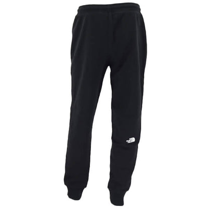 THE NORTH FACE メンズ スウェットパンツ M NSE PANT M NSE PANT CRLW NF0A4SVQ 3カラー