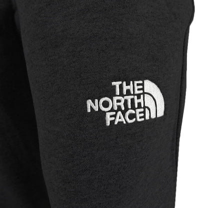 THE NORTH FACE メンズ スウェットパンツ M NSE PANT M NSE PANT CRLW NF0A4SVQ 3カラー