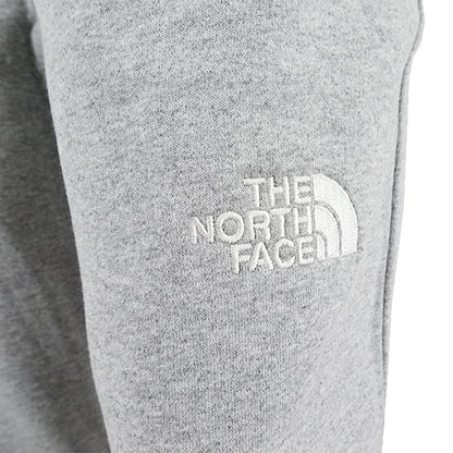 THE NORTH FACE メンズ スウェットパンツ M NSE PANT M NSE PANT CRLW NF0A4SVQ 3カラー