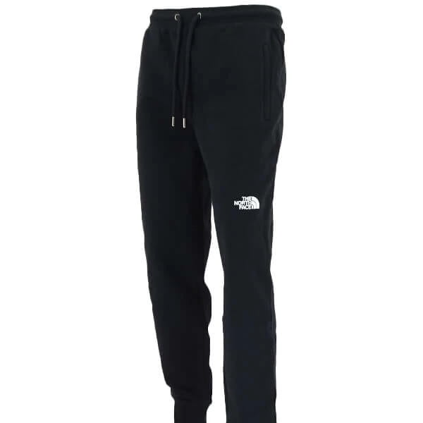 THE NORTH FACE メンズ スウェットパンツ M NSE PANT M NSE PANT CRLW NF0A4SVQ 3カラー