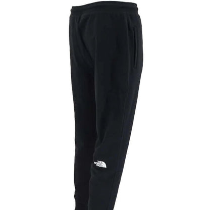 THE NORTH FACE メンズ スウェットパンツ M NSE PANT M NSE PANT CRLW NF0A4SVQ 3カラー