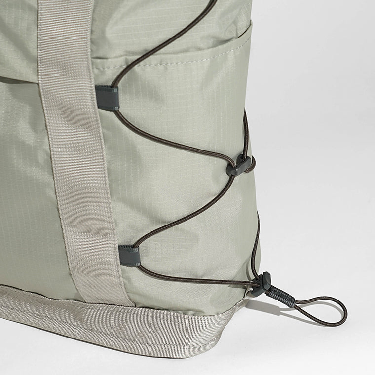 THE NORTH FACE メンズ レディース トートバッグ BOREALIS TOTE NF0A52SV STONE SLAB DARK CHESTNUT グレー系 0WB
