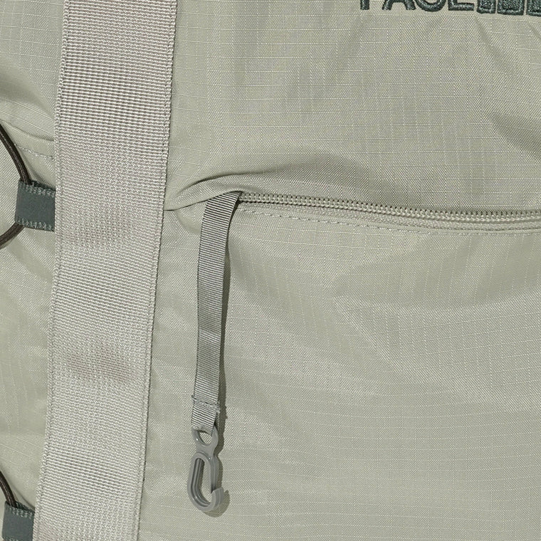 THE NORTH FACE メンズ レディース トートバッグ BOREALIS TOTE NF0A52SV STONE SLAB DARK CHESTNUT グレー系 0WB