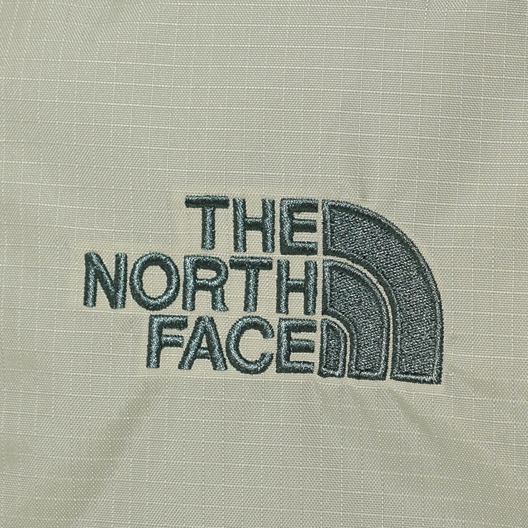 THE NORTH FACE メンズ レディース トートバッグ BOREALIS TOTE NF0A52SV STONE SLAB DARK CHESTNUT グレー系 0WB