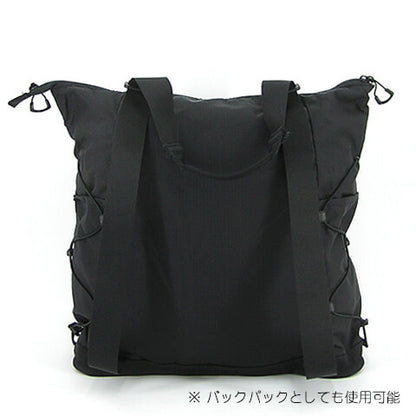 THE NORTH FACE メンズ レディース トートバッグ BOREALIS TOTE NF0A52SV TNF BLACK TNF BLACK ブラック 4HF