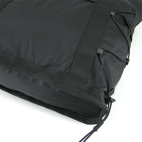 THE NORTH FACE メンズ レディース トートバッグ BOREALIS TOTE NF0A52SV TNF BLACK TNF BLACK ブラック 4HF