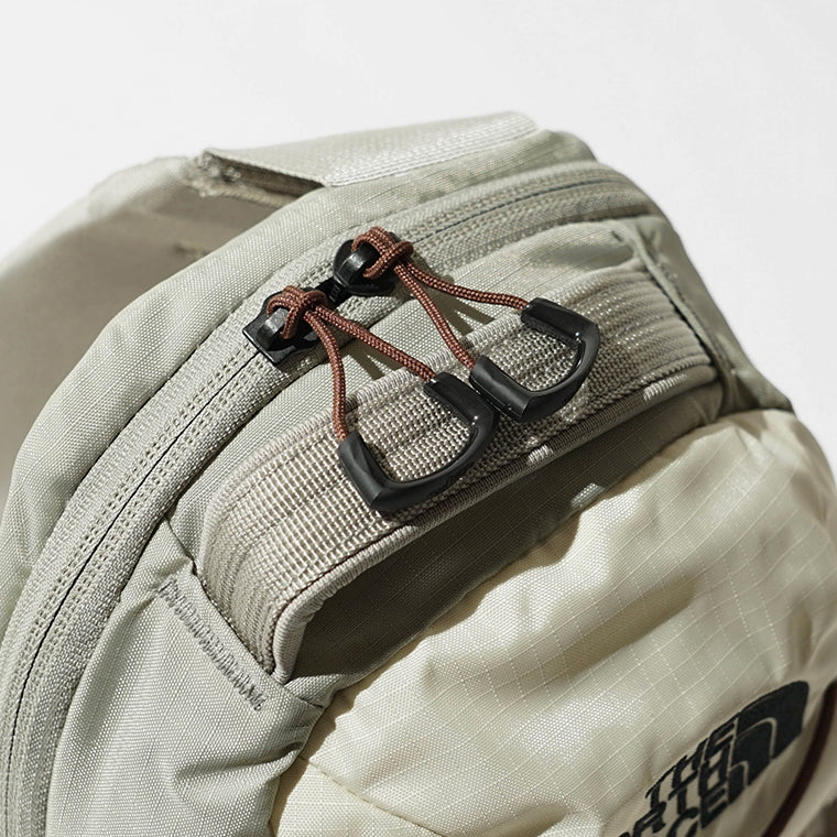 ノースフェイス THE NORTH FACE メンズ レディース ベルトバッグ