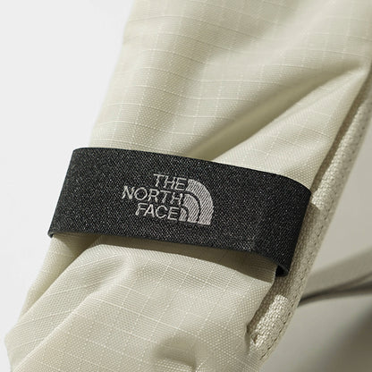 THE NORTH FACE メンズ レディース ベルトバッグ BOREALIS SLING NF0A52UP DESERT STONE STONE SLAB グレー系 NK5