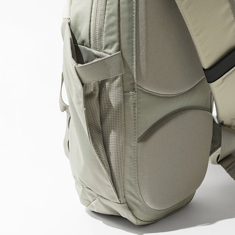 THE NORTH FACE メンズ レディース ベルトバッグ BOREALIS SLING NF0A52UP DESERT STONE STONE SLAB グレー系 NK5