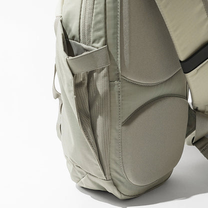 THE NORTH FACE メンズ レディース ベルトバッグ BOREALIS SLING NF0A52UP DESERT STONE STONE SLAB グレー系 NK5