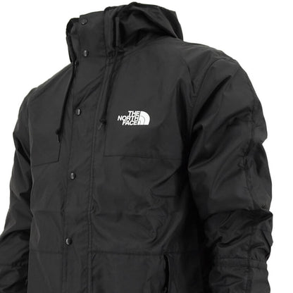 THE NORTH FACE メンズ ブルゾン SEASONAL MOUNTAIN JACKET NF0A5IG3 3カラー