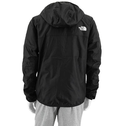 THE NORTH FACE メンズ ブルゾン SEASONAL MOUNTAIN JACKET NF0A5IG3 3カラー