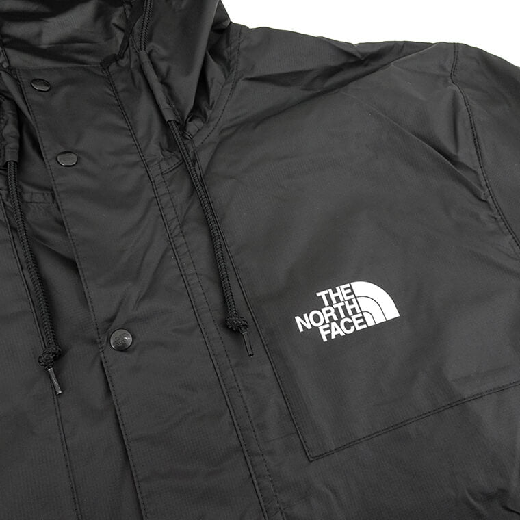 THE NORTH FACE メンズ ブルゾン SEASONAL MOUNTAIN JACKET NF0A5IG3 3カラー