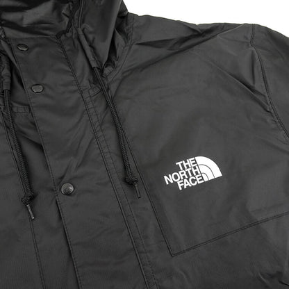 THE NORTH FACE メンズ ブルゾン SEASONAL MOUNTAIN JACKET NF0A5IG3 3カラー