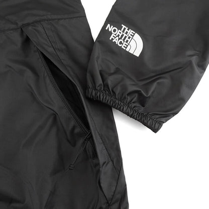 THE NORTH FACE メンズ ブルゾン SEASONAL MOUNTAIN JACKET NF0A5IG3 3カラー