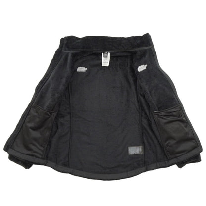 THE NORTH FACE レディース ブルゾン OSITO JACKET NF0A7UQJ 2カラー