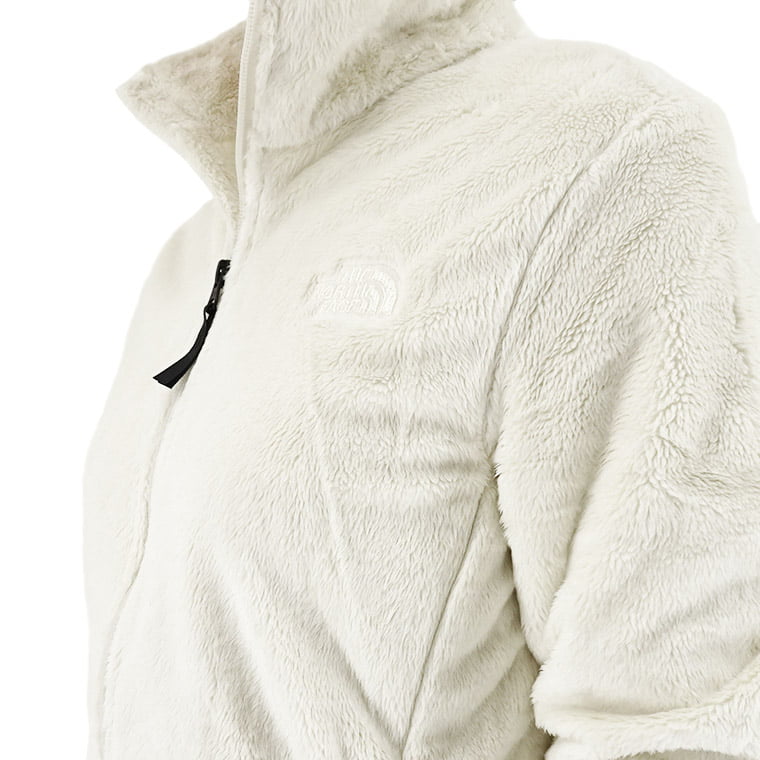 THE NORTH FACE レディース ブルゾン OSITO JACKET NF0A7UQJ 2カラー