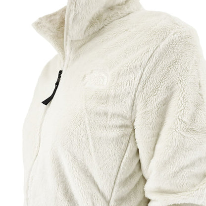 THE NORTH FACE レディース ブルゾン OSITO JACKET NF0A7UQJ 2カラー