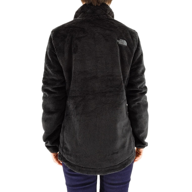 THE NORTH FACE レディース ブルゾン OSITO JACKET NF0A7UQJ 2カラー