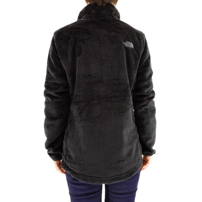 THE NORTH FACE レディース ブルゾン OSITO JACKET NF0A7UQJ 2カラー