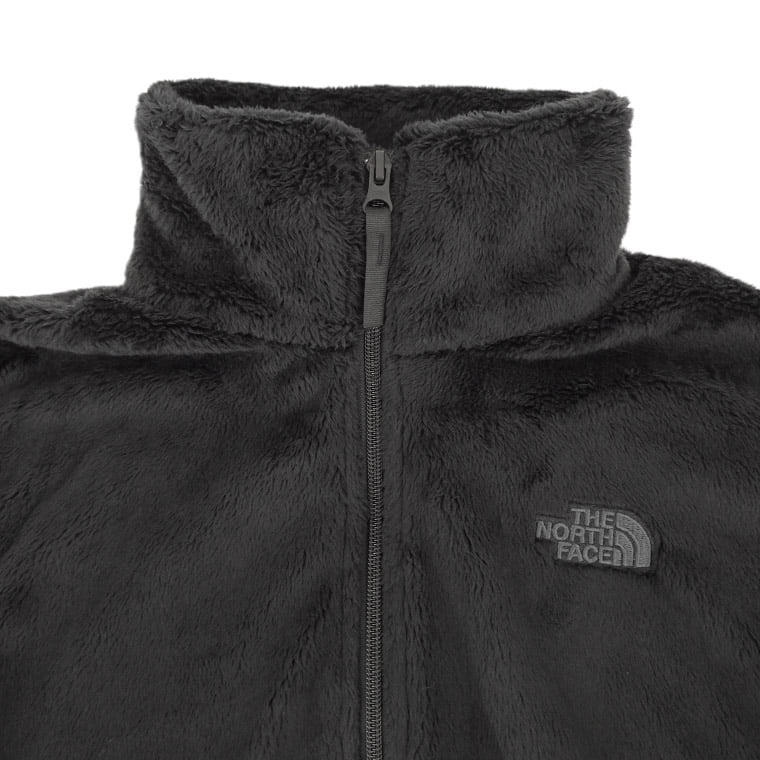 THE NORTH FACE レディース ブルゾン OSITO JACKET NF0A7UQJ 2カラー
